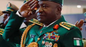 G7KD2alWEAA3uQU e1764689626971