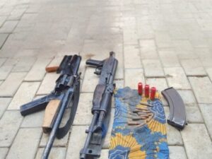 WhatsApp Image 2025 12 25 at 11.23.52 AM 533x400 1