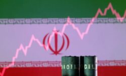 a06e9f835323a3b038d7162ffce1ee853c25f018f49bc943cf5f1e4d60bae64f