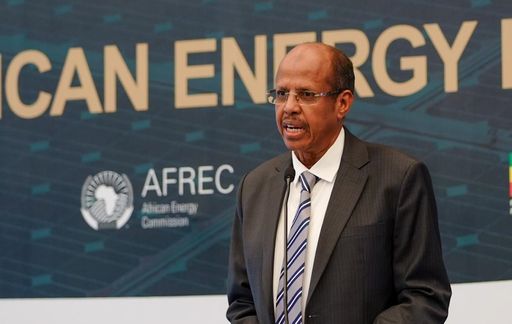 a1f3a0338d7eb5ad95a8e571ddc73551a9d42f1772aae82a2051c13749721f94