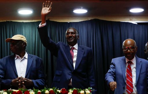 a25dddda7a7cb84b6c7baea6fdfb5ff891385f7fec7a6748ca30e2e7f6da2336