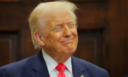 a30312c682addf569b5185352c8e216f2c698934158daefafe54f4b21a48417d