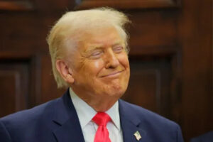 a30312c682addf569b5185352c8e216f2c698934158daefafe54f4b21a48417d