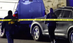 a37feea9435d09e5615cacd83605e6fa7c08716feac267255530e97f1b442b2a