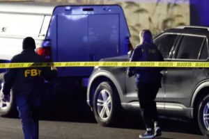 a37feea9435d09e5615cacd83605e6fa7c08716feac267255530e97f1b442b2a