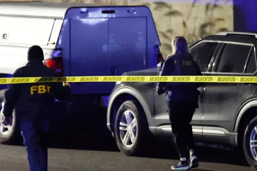 a37feea9435d09e5615cacd83605e6fa7c08716feac267255530e97f1b442b2a