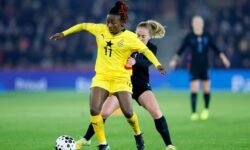 a44f11dfa49fc39a1eddd2d8fa3dbff473e22df8e3b61525e384bd57cefb5546