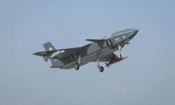 a4acf16f82a05df12b0f97f0c410a89f7a3d7af0218da3664c662e9c6559e79a