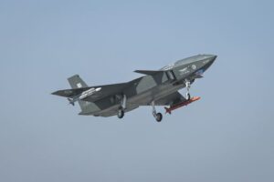 a4acf16f82a05df12b0f97f0c410a89f7a3d7af0218da3664c662e9c6559e79a