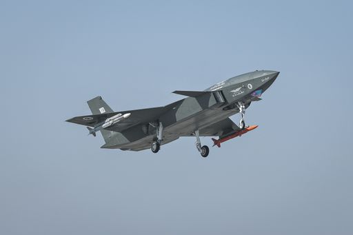 a4acf16f82a05df12b0f97f0c410a89f7a3d7af0218da3664c662e9c6559e79a