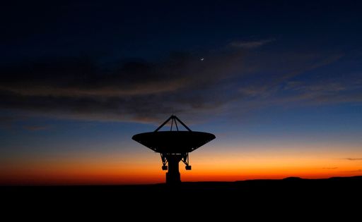 a5079096b1cc3c3a6847322634ea7e7e02a9eafdd490bf35c0f7b8f6a3799338