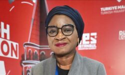 a733eeea2f750c1001e17333f6583c229b49a04a0ef61ad3945d71b0a62ec0b9