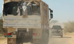 a89cc17f98fffcfb024dff85767814881c966043498bbf0cbd13fe7f04c1ec20