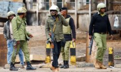 a8ca248b640bd70b83b28cf8e2d510ec3e14b0d9d860822ba215992935451921