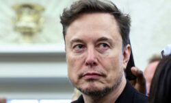 a913f3eed9204a1b55a44e46e053aa399736c02ff87379fc282fd8b3af5048cf