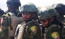 abfa0e69871505cb72fbfb3c50be9814d3eee0002e8818f41c49e266843525e1