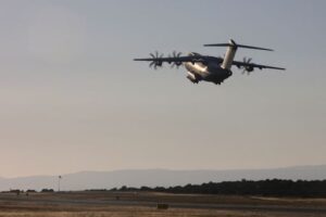 ae55559a3b3704b095d4318ba523f4b32e74426706d0fa9798ce8a79fbc88c5b