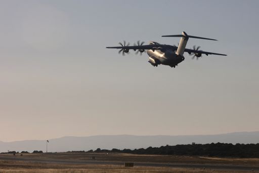 ae55559a3b3704b095d4318ba523f4b32e74426706d0fa9798ce8a79fbc88c5b