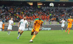 afcon ivory coast zaha soccer 20495 main