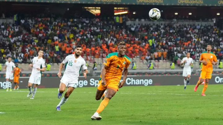 afcon ivory coast zaha soccer 20495 main