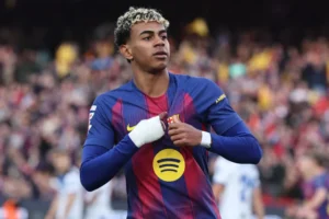 afp 692d4e47f0c0 1764576840.jpg