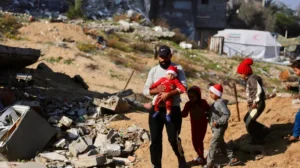 afp 694cebecee2c 1766648812