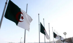 algeria france 99041 main 1