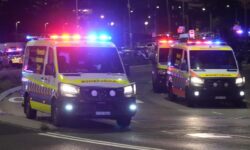 australia bondi beach shooting 59038