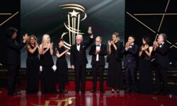 b0c6279122e552b35b3cfe6de17983f6ade9242768122ae3d2b0b327694fde2c