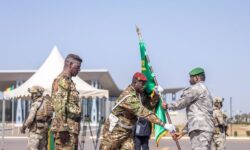 b128507e7ddb65f49a005305976f8d7635fda0c70697258cd6931b727e500fd2