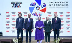 b34e2fdc8419b910fe2ab5c0100c17c4514a4ac3d559f4d8eedc0fde7d16145d