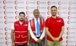 b58aaaf056c22884259224892f848cd77af8fe9a50a627144ba619ad7082352c