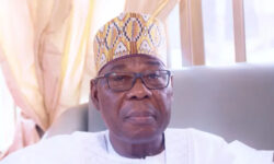 b599e908385196a859f441ffe9f227024aac3fa5155109bfa317ea0bc8e4e90f main