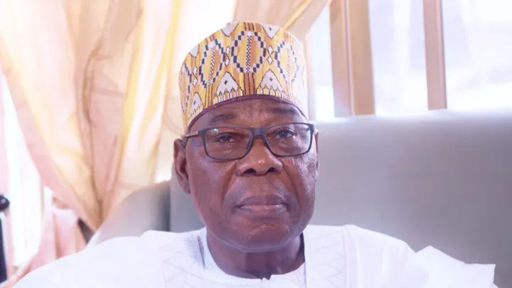 b599e908385196a859f441ffe9f227024aac3fa5155109bfa317ea0bc8e4e90f main