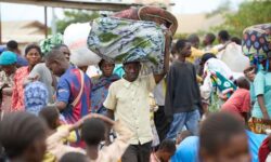 b8267e0708eafb0da57f0cdf5db3edda56900f123f0b19bb4ccee1e8ed87e21f