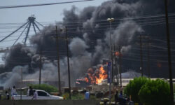 b8f8b2338fb6654bb34c6da0f0c000be6f075756413c64783234ddf09b1d6538 main