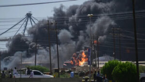 b8f8b2338fb6654bb34c6da0f0c000be6f075756413c64783234ddf09b1d6538 main