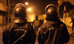 ba5b0ff8d9b122ce50c7a1b31a44565dc6b6e9978e1900889ba9c7a9648626b6 main