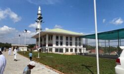 bd8b794f2e0cb9f192ed3e245033bc47d654dec65848cb396ba718d7b68433df