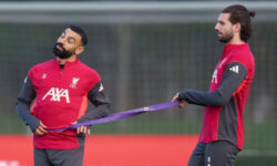 britain champions league soccer 33028 main