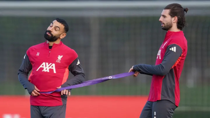 britain champions league soccer 33028 main