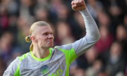 britain premier league soccer 42308