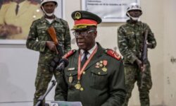 c gettyimages 2248096641 e1764700118146