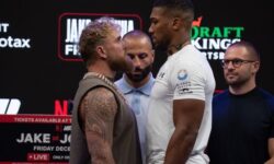 c02bd1bf54a61faf6fef88f6b379cc28f7832e1c922a537198c79ad1da4bffe0