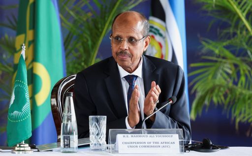 c1629fe378507cade8562023aa7b35977a50de0d02d18331dbfee6d80bb08eac