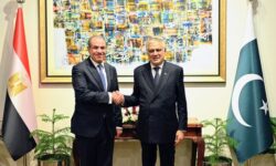 c258cb1c341bc73925834001df4f7e43ace65d0d4db373d86928cdd930299140