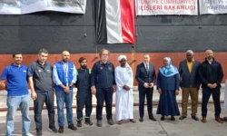 c52c198840dc101cddb658658bec0c8037f6a9522885a16367318aa54b27aa1c