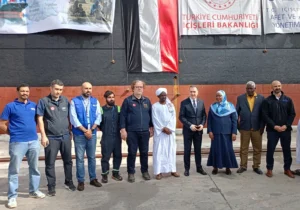 c52c198840dc101cddb658658bec0c8037f6a9522885a16367318aa54b27aa1c