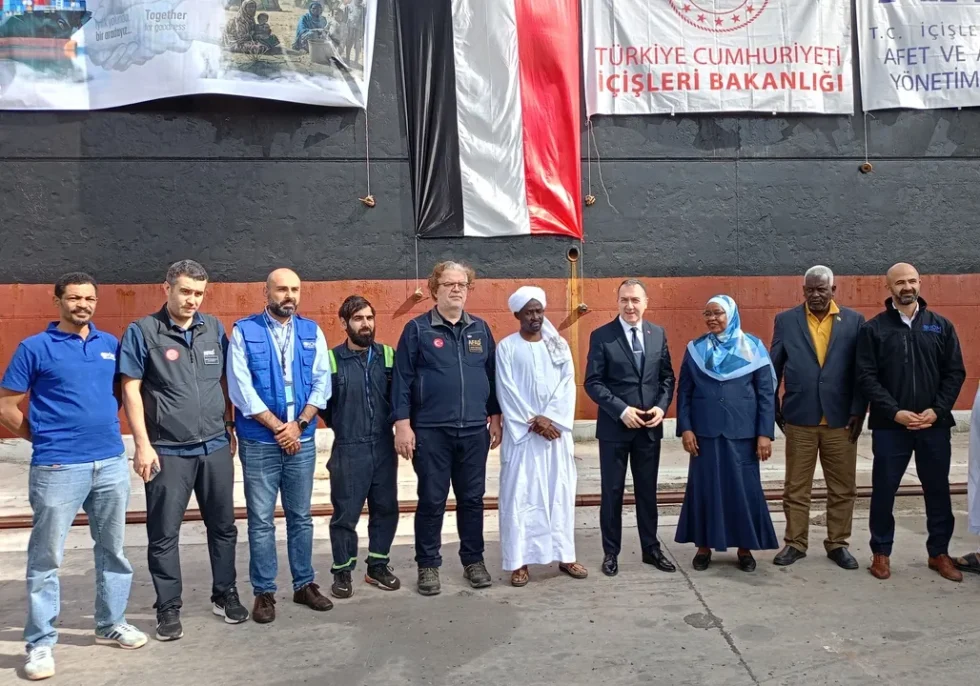 c52c198840dc101cddb658658bec0c8037f6a9522885a16367318aa54b27aa1c e1766246201927