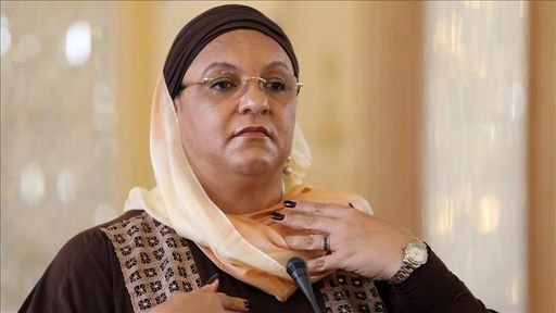 c5d04d96350683d03dd4f14252770c843b63d3d3648de37da6d8027e5aa25d66